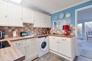 Photo 8- click for photo gallery